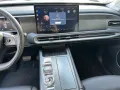 BAIC BJ30  4WD HEV AUTOM/PANO/LED/360°/KA