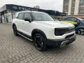 BAIC BJ30  4WD HEV AUTOM/PANO/LED/360°/KA