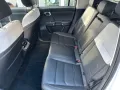 BAIC BJ30  4WD HEV AUTOM/PANO/LED/360°/KA