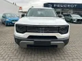 BAIC BJ30  4WD HEV AUTOM/PANO/LED/360°/KA