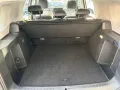 BAIC BJ30  4WD HEV AUTOM/PANO/LED/360°/KA