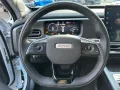 BAIC BJ30  4WD HEV AUTOM/PANO/LED/360°/KA