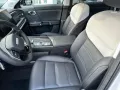 BAIC BJ30  4WD HEV AUTOM/PANO/LED/360°/KA