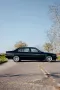 ALPINA B12