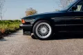 ALPINA B12