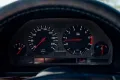 ALPINA B12
