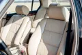 ALPINA B12