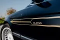 ALPINA B12