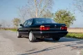 ALPINA B12
