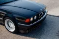 ALPINA B12