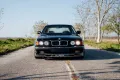 ALPINA B12