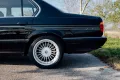 ALPINA B12