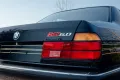ALPINA B12