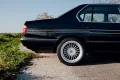 ALPINA B12