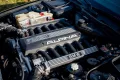 ALPINA B12