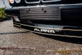 ALPINA B12