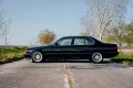 ALPINA B12