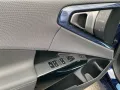 BMW X3 M50 xDrive M-Sport 360° AHK Pano HUD H/K STH