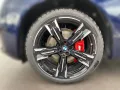 BMW X3 M50 xDrive M-Sport 360° AHK Pano HUD H/K STH