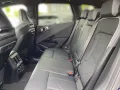BMW X3 M50 xDrive M-Sport 360° AHK Pano HUD H/K STH