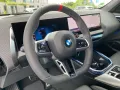 BMW X3 M50 xDrive M-Sport 360° AHK Pano HUD H/K STH