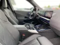 BMW X3 M50 xDrive M-Sport 360° AHK Pano HUD H/K STH