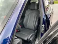 BMW X3 M50 xDrive M-Sport 360° AHK Pano HUD H/K STH
