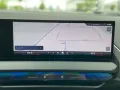 BMW X3 M50 xDrive M-Sport 360° AHK Pano HUD H/K STH
