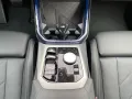 BMW X3 M50 xDrive M-Sport 360° AHK Pano HUD H/K STH