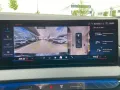 BMW X3 M50 xDrive M-Sport 360° AHK Pano HUD H/K STH
