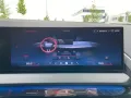 BMW X3 M50 xDrive M-Sport 360° AHK Pano HUD H/K STH