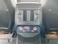 BMW X3 M50 xDrive M-Sport 360° AHK Pano HUD H/K STH