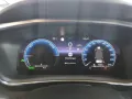 Suzuki Swace 1.8 Hybrid Comfort+ LED Cam ACC SHZ LHZ