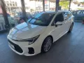 Suzuki Swace 1.8 Hybrid Comfort+ LED Cam ACC SHZ LHZ