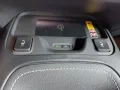 Suzuki Swace 1.8 Hybrid Comfort+ LED Cam ACC SHZ LHZ
