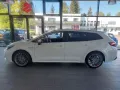 Suzuki Swace 1.8 Hybrid Comfort+ LED Cam ACC SHZ LHZ