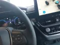 Suzuki Swace 1.8 Hybrid Comfort+ LED Cam ACC SHZ LHZ