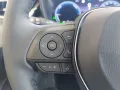 Suzuki Swace 1.8 Hybrid Comfort+ LED Cam ACC SHZ LHZ