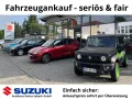 Suzuki Swace 1.8 Hybrid Comfort+ LED Cam ACC SHZ LHZ
