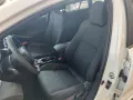 Suzuki Swace 1.8 Hybrid Comfort+ LED Cam ACC SHZ LHZ