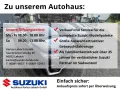 Suzuki Swace 1.8 Hybrid Comfort+ LED Cam ACC SHZ LHZ