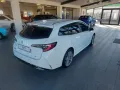 Suzuki Swace 1.8 Hybrid Comfort+ LED Cam ACC SHZ LHZ
