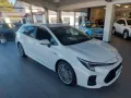 Suzuki Swace 1.8 Hybrid Comfort+ LED Cam ACC SHZ LHZ