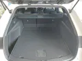 Suzuki Swace 1.8 Hybrid Comfort+ LED Cam ACC SHZ LHZ