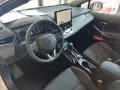 Suzuki Swace 1.8 Hybrid Comfort+ LED Cam ACC SHZ LHZ