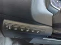 Suzuki Swace 1.8 Hybrid Comfort+ LED Cam ACC SHZ LHZ
