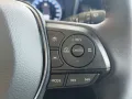 Suzuki Swace 1.8 Hybrid Comfort+ LED Cam ACC SHZ LHZ