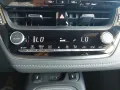 Suzuki Swace 1.8 Hybrid Comfort+ LED Cam ACC SHZ LHZ