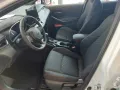 Suzuki Swace 1.8 Hybrid Comfort+ LED Cam ACC SHZ LHZ