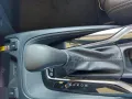 Suzuki Swace 1.8 Hybrid Comfort+ LED Cam ACC SHZ LHZ